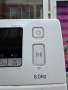 Пералня SAMSUNG 8Kg, снимка 4