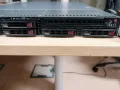 Сървър Supermicro CSE-113TQ-R700WB, 2 CPU, 128 GB RAM, 8 диска, снимка 4