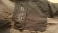EURO HUNT Wilderness Waterproof Trouser размер 7-8XL за лов панталон водонепромокаем - 2271, снимка 8