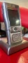 Nokia N91+док станция , снимка 1