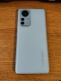 Xiaomi 12 Pro 5g 12 Ram 256 GB, снимка 1