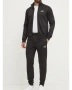 Страхотен мъжки екип ARMANI EXCHANGE размер М , снимка 1