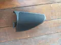 Високоговорител Mercedes GLC W253 X253 A2537200148, снимка 1