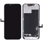 Дисплей за iPhone 13 mini — incell, висок клас, снимка 2