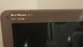 TrekStor SurfBook W1 , снимка 8
