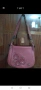 Дамска чанта , снимка 4