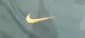 Оригинална pre match тренировъчна тениска на Португалия световно 2006,Nike, размер М, снимка 7