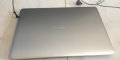 ASUS F541S - Intel N3060, 4GB, 500GB, 15.6", FullHd,, снимка 4