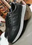 Мъжки обувки изцяло естествена кожа, стелка естествена кожа и големи размери. , снимка 7