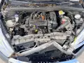 Peugeot 208 1.2 PureTech, двигател HMZ, HM01, 82 кс., 5 ск., 114000 км., 2017г., снимка 12