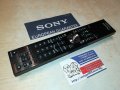 PIONEER VXX3315 BD PLAYER REMOTE-ВНОС SWISS 2607231029