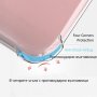 Samsung Galaxy S23 Прозрачен силиконов кейс/гръб, снимка 3