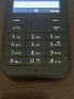 Nokia 220, снимка 2