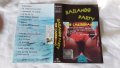 Bailando Party-The Caribbeans, снимка 2