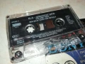 ELO-ORIGINAL TAPE 2207251426, снимка 2