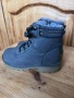 детски велурени боти, снимка 2