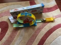 Писта Hot Wheels, снимка 3