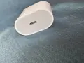 Оригинално Зарядно Apple USB-C 20W Model: A2347, снимка 9