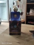 Ликвидация на парфюм Amouage Interlude Man Eau de Parfum , снимка 2