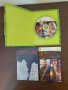 Продавам игри за XBOX360, снимка 3