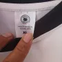 Футболна Тениска XL, снимка 2