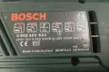 Bosch зеге .Швейцарско производство , снимка 6