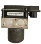 0265236078 8K0614517BB ABS ПОМПА ЗА AUDI A5,A4 B8, снимка 2