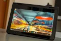 Lenovo ThinkPad Yoga 11e G5 / Pentium N5000 / 8GB / 256GB / IPS MultiTouch, снимка 2