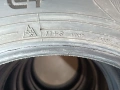 4бр. зимни гуми 235/55/19-255/50/19 Yokohama спорт пакет, снимка 7