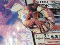 SPIDER-MAN DVD 1703260937LCHERY1, снимка 6