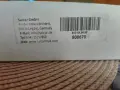USB microphone. , снимка 2