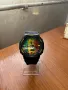 Часовници G-shock, снимка 2