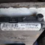 BSI модул за Renault Megane 8200306435 8200280956, снимка 1