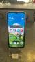 GSM Xiaomi Redmi 15C, снимка 1