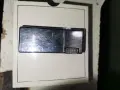 Продавам запалки, снимка 13