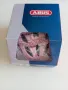 Детска каска Abus Princess, снимка 1