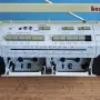 Ретро Стерео Радиокасетофон Telefunken RC 760 TS с Bass Booster – Немска Мощ, снимка 3