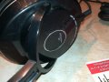 PIONEER SE-450 HIFI HEADPHONES-ВНОС GERMANY 0310211936, снимка 3