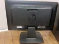 Компютър Lenovo V520S + монитор  клаватура и мишка, снимка 7