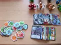Голяма колекция Бакуган (Bakugan), снимка 4
