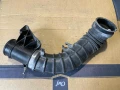 Въздуховодна Тъба 13767-64R00 SUZUKI SX4 S-Cross JY 2018 1.0 Турбо, снимка 1