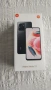 Xiaomi Redmi Note 12 , снимка 1