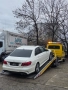Пътна помощ Хисаря,Карлово,Пловдив,АМ "Тракия", снимка 6