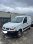 Renault Kangoo, снимка 13