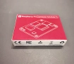 Raspberry Pi CM5008000 8GB RAM, снимка 1