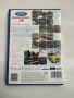 Ford Racing 3 за PS2, снимка 2