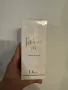 DIOR J’ADORE L’OR 50ml, снимка 1