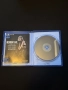 resident evil requiem Like new, снимка 4