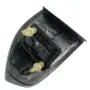 Десен външен стоп Ford S-MAX 2006-2014 ID: 163540, снимка 2