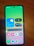 Samsung galaxy A56 256GB 5G, снимка 3